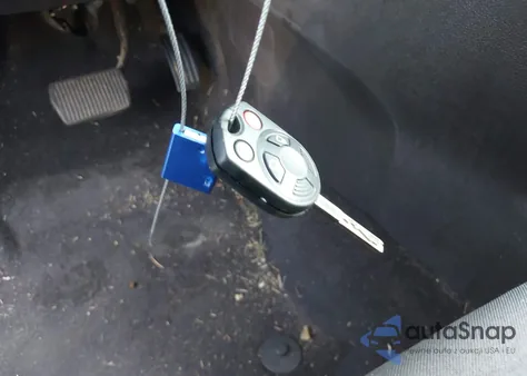 2017 Ford Focus Se z USA, uszkodzony, nr VIN 1FADP3K27HL274857